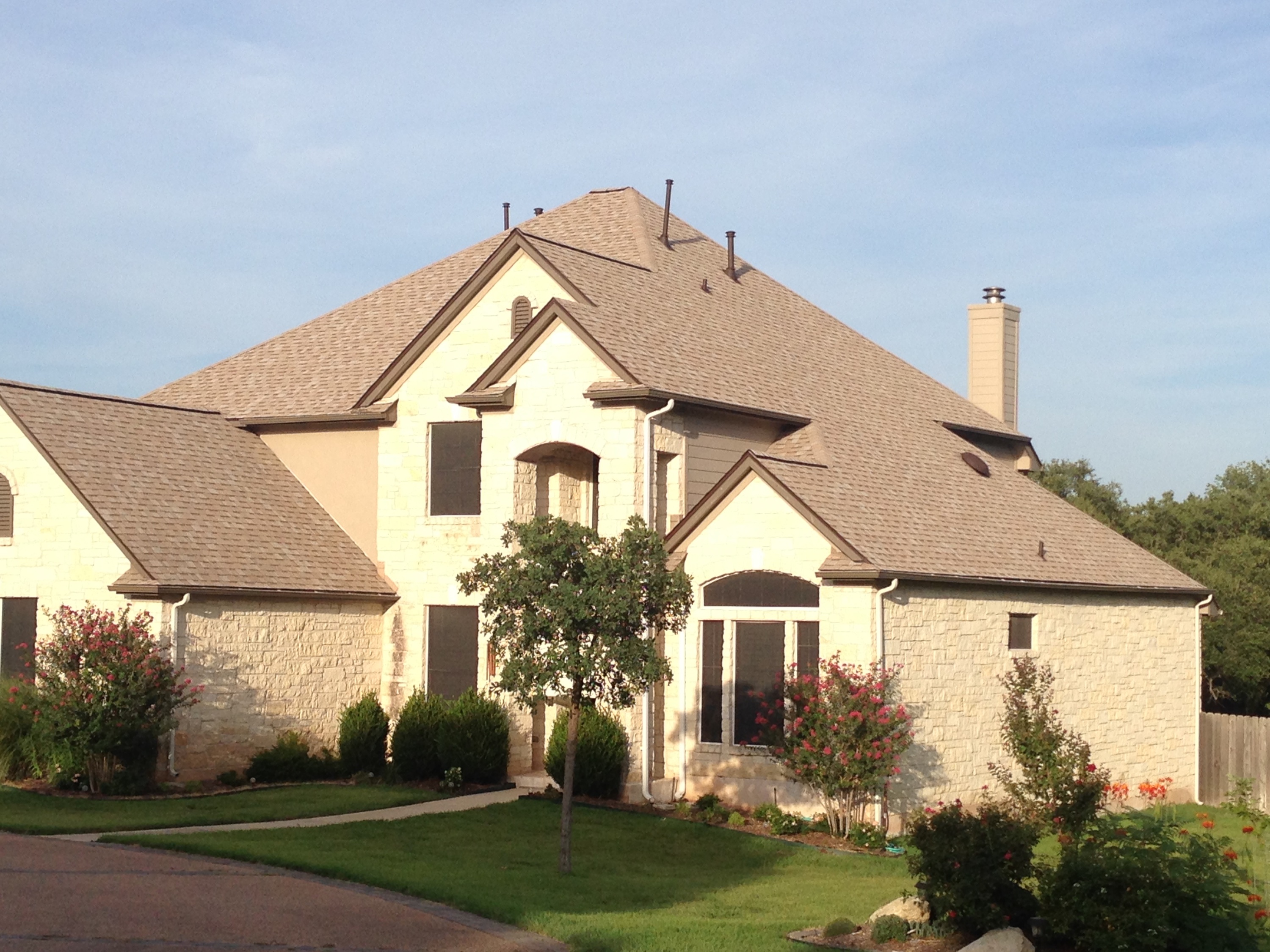 6607 Conifer Cove 04 78736.jpg